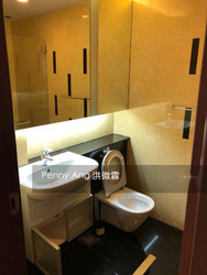 Robertson 100 (D9), Apartment #216108651